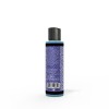 Handipop Edible Handjob Massage Gel - Blueberry Muffin - 4.2 Fl. Oz.