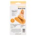 The Gripper Dual Grip