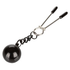 Nipple Grips Weighted Tweezer Nipple Clamps Nipple Grips Weighted Tweezer Nipple Clamps