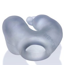 Meatlocker - Clear Ice Meatlocker - Clear Ice