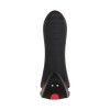 Vibrating Girth Enhancer