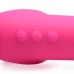 10x Ergo-Fit G-Pulse - Pink 10x Ergo-Fit G-Pulse - Pink