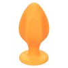Cheeky - Orange