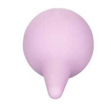 Slay Arouse Me Slay Arouse Me