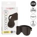 Boundless Blackout Eye Mask Boundless Blackout Eye Mask
