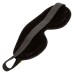 Boundless Blackout Eye Mask Boundless Blackout Eye Mask