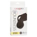 Boundless Blackout Eye Mask Boundless Blackout Eye Mask