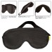 Boundless Blackout Eye Mask Boundless Blackout Eye Mask