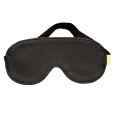 Boundless Blackout Eye Mask Boundless Blackout Eye Mask