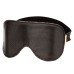 Boundless Blackout Eye Mask Boundless Blackout Eye Mask