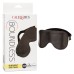 Boundless Blackout Eye Mask Boundless Blackout Eye Mask