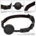 Boundless Ball Gag