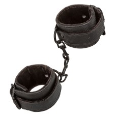 Boundless Wrist Cuffs Boundless Wrist Cuffs