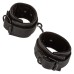 Boundless Ankle Cuffs Boundless Ankle Cuffs
