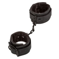 Boundless Ankle Cuffs Boundless Ankle Cuffs