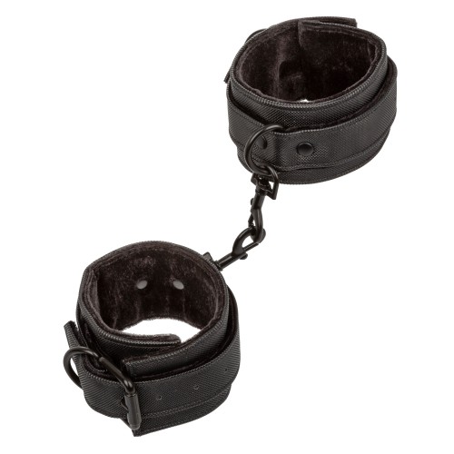 Boundless Ankle Cuffs Boundless Ankle Cuffs