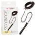 Boundless Collar & Leash Boundless Collar & Leash