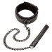 Boundless Collar & Leash Boundless Collar & Leash