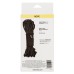 Boundless Rope - Black Boundless Rope - Black