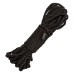 Boundless Rope - Black Boundless Rope - Black