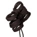 Boundless Rope - Black Boundless Rope - Black