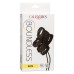 Boundless Rope - Black Boundless Rope - Black
