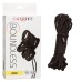 Boundless Rope - Black Boundless Rope - Black