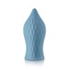 Versa T Sleeve - Light Blue
