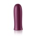 Versa Bullet With Remote - Dark Fucshia