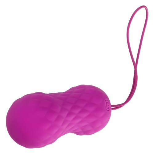 Slay Spin Me Slay Spin Me