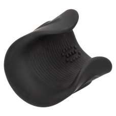 Optimum Power Pro Stroker