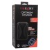 Optimum Power Pro Stroker