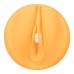 The Gripper Deep Pussy Grip