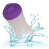 The Gripper Deep Throat Grip