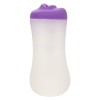 The Gripper Deep Throat Grip