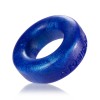 Colt Vibrating Stud Colt Vibrating Stud
