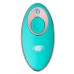Health and Welness Wireless Remote Control Egg - Pulsation Motion