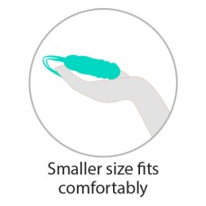 Health and Wellness Wireless Remote Control Egg - Stroking Motion Health and Wellness Wireless Remote Control Egg - Stroking Motion