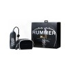 Hummer 2.0 - Ultimate Bj Machine