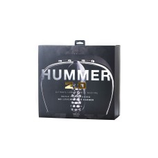 Hummer 2.0 - Ultimate Bj Machine Hummer 2.0 - Ultimate Bj Machine