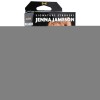 Signature Strokers - Jenna Jameson - Ultraskyn - Pocket Pussy