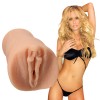 Signature Strokers - Jenna Jameson - Ultraskyn - Pocket Pussy
