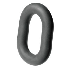 The Xplay 9.0 Ultra Wrap Ring The Xplay 9.0 Ultra Wrap Ring