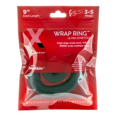 The Xplay 9.0 Ultra Wrap Ring
