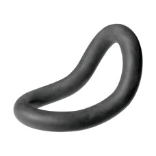 The Xplay 12.0 Ultra Wrap Ring The Xplay 12.0 Ultra Wrap Ring