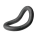 The Xplay 12.0 Ultra Wrap Ring