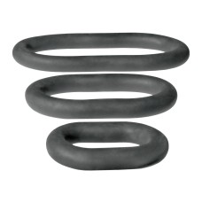 The Xplay 6. 9 and 12 Ultra Wrap Ring Pack The Xplay 6. 9 and 12 Ultra Wrap Ring Pack