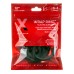 Xplay Silicone 12 Inch Thin Wrap Ring