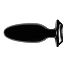 Xplay Finger Grip Plug 4l Xplay Finger Grip Plug 4l