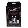 Goodhead - Party Pack - 5 Piece Kit